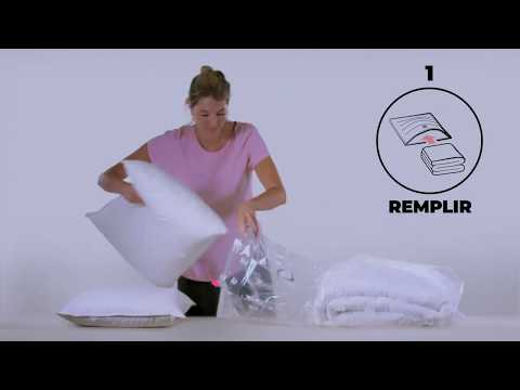 Ménage en plastique Corbeille à papier de toilette pour la  maison/bureau/hôtel - Chine Produits en plastique et poubelle prix