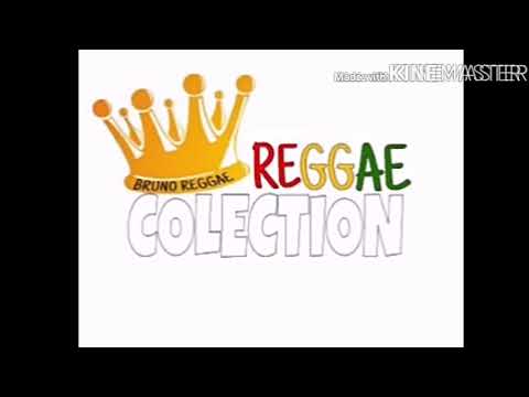 MELO DE LABERINTOS 2015