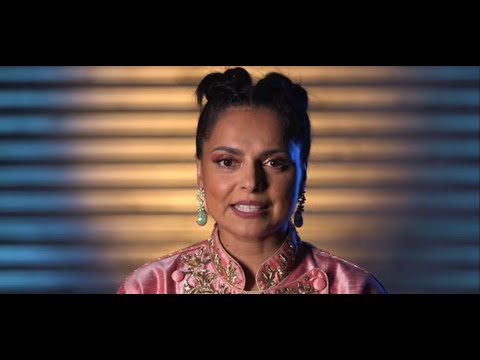 superchef grudge match s01e03