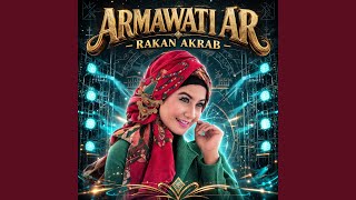 Download lagu RAKAN AKRAB mp3