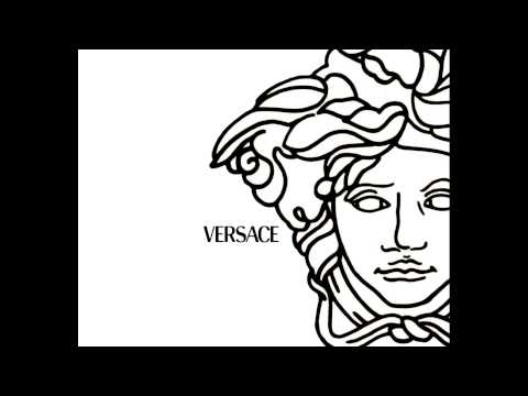 versace -Dobble X