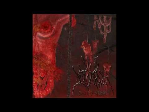 Video thumbnail for Bloodthirst