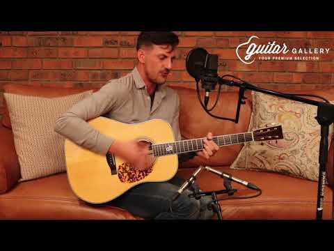 Bottomless Coffee Band - Up to the Mountain