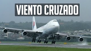 aviones-con-viento-cruzado