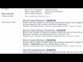 Online Game Websites