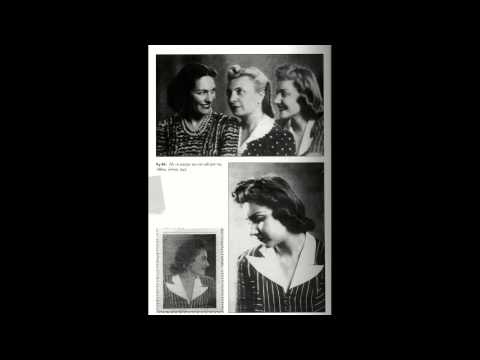 Se tradirmi tu potrai - Lucia Di Lammermoor, Maria Callas