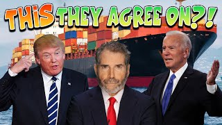 Home - Stossel TV