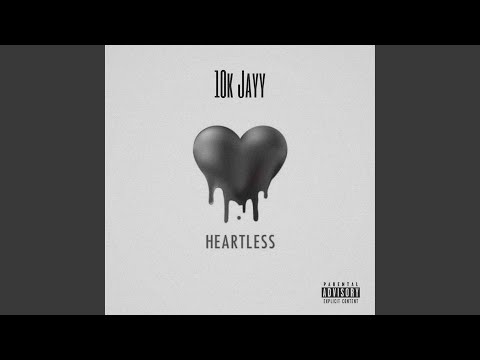 Heartless