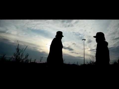 Junia-T ft. Kemikal - Sky Is Falling (Official Video) | Eye See You