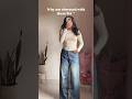 Meesho Summer Tops Haul Starting 150 Trendy Viral Meesho Top