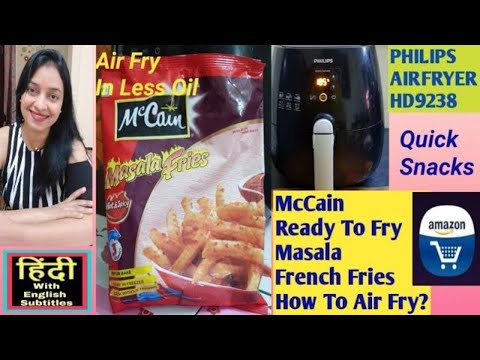 download lagu mp3 mp4 Mccaine Fries, download lagu Mccaine Fries gratis, unduh video klip Mccaine Fries