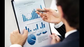 Внутренний аудит и система СВК (Сертификация IAAP)