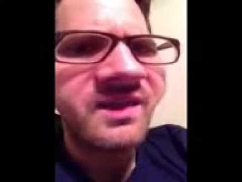 Hello my name is Sebastian