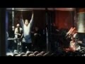 SiX DwArF - The Final Countdown To The Eye Of ...