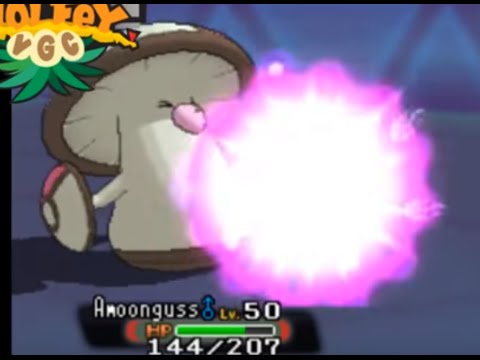 WORLD CUP! Wolfey vs Greenway VGC15 - US East vs Spain! Game 2