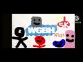 Wgbh Kids Logo 2015