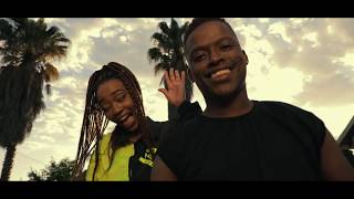 DJ Trey - Kleva feat Bigstar Johnson, Slam Eazzy & Touchline (Official Music Video) DJ Trey - Kleva feat Bigstar Johnson, Slam Eazzy & Touchline (Official Music Video)