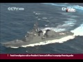 PHILIPPINES, JAPAN STRENGTHEN MARITIME ...