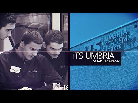 ITS Umbria