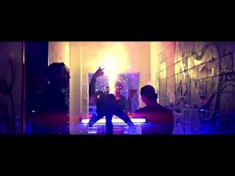 Didi - "ELLEBOGE DOBE" - ft. Bossnak&Piment | Prod. by HSA | AtlazFilms