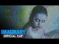 Official Clip - 