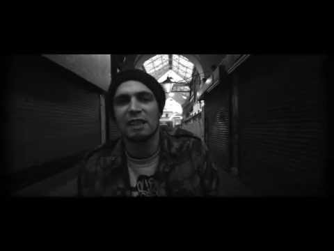 Ambush Tactics- RumpleStillSkint (Official Video) Hip Hop