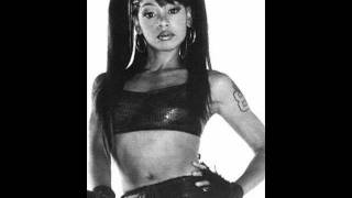 Lisa Left Eye Lopes   Let Me Live