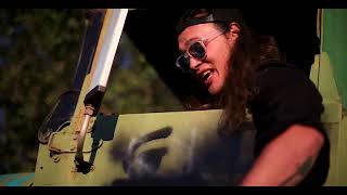 STD (Official Music Video) - Johnty