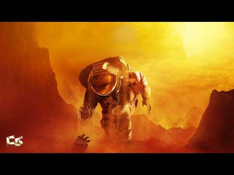 March 2026 Is Loaded: The Biggest New Movies & Shows