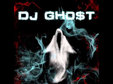 The Partysquad vs Martin Garrix - #Animals down [ DJ Gh0$T Mashup]