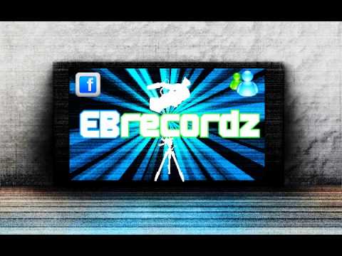 Cool Project - Myaso Music Ver 5.0 (Funky Beat)