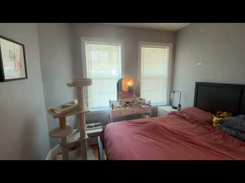 191 Cambridge St #1 - Video 7 of 7