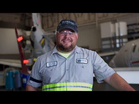 Day In The Life | FBO Services | Episode 4