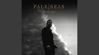 Into the Night (Radio Edit)