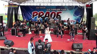 Download lagu NGERI..... !! ILALANG FULL HD NEW PALLAPA PRAOE mp3 Download lagu NGERI..... !! ILALANG FULL HD NEW PALLAPA PRAOE mp3