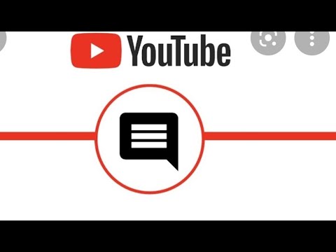 How to start comment box very simple and easy trick #TECHNICAL SR