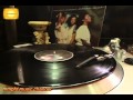 POINTER SISTERS - I'm So Excited (1984 ...