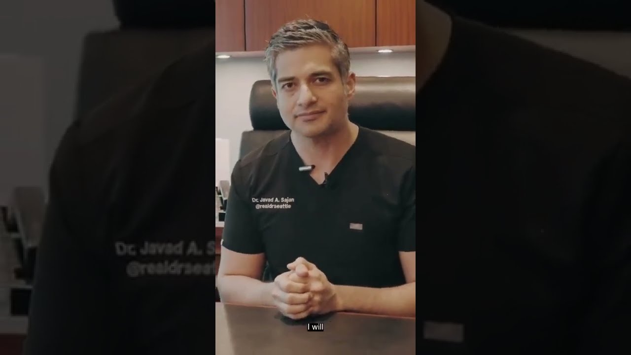 Pro Bono FTM Top Surgery