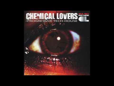 download lagu mp3 mp4 Chemical Lovers, download lagu Chemical Lovers gratis, unduh video klip Chemical Lovers