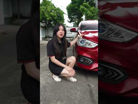 VÌ SAO ĐƯỜNG CAO TỐC KHÔNG CÓ ĐÈN ĐƯỜNG