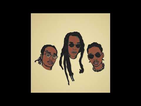 [Free] migos type beat - "boomin"