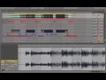 Josef Salvat - Diamonds (Rihanna Cover) - Como ...