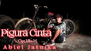 Download lagu Pop Sunda Abiel Jatnika II Pigura Cinta mp3 Download lagu Pop Sunda Abiel Jatnika II Pigura Cinta mp3