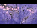 March 12, 2016: The Ugly Beats - "KO'd"