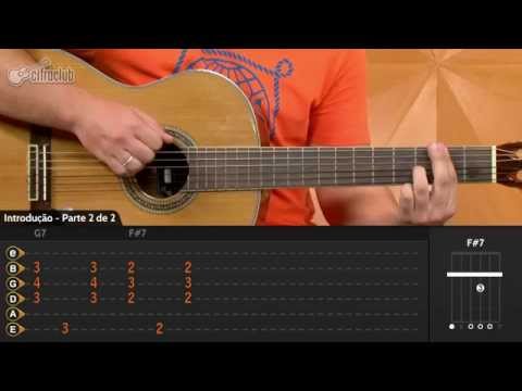 A Rita - Caetano Veloso