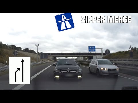 Daily Observations 179 [Dashcam Europe]