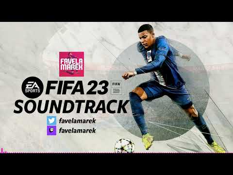 So Sick Of Me - Haich Ber Na (FIFA 23 Official Soundtrack)