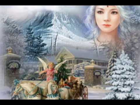 ZASPIVALKA - Maja Sazdanovska i Sonja Sokolova