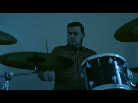 The Drowns - "Look What We've Become'" (Official Music Video)