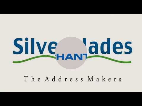 Walkthrough Walkthrough